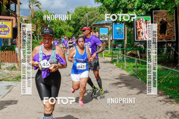 Buy your photos of the event15 Corrida Rstica de Praia do Forte on Fotop