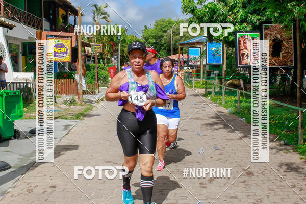 Buy your photos of the event15 Corrida Rstica de Praia do Forte on Fotop