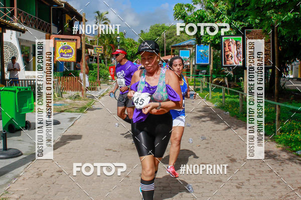 Buy your photos of the event15 Corrida Rstica de Praia do Forte on Fotop