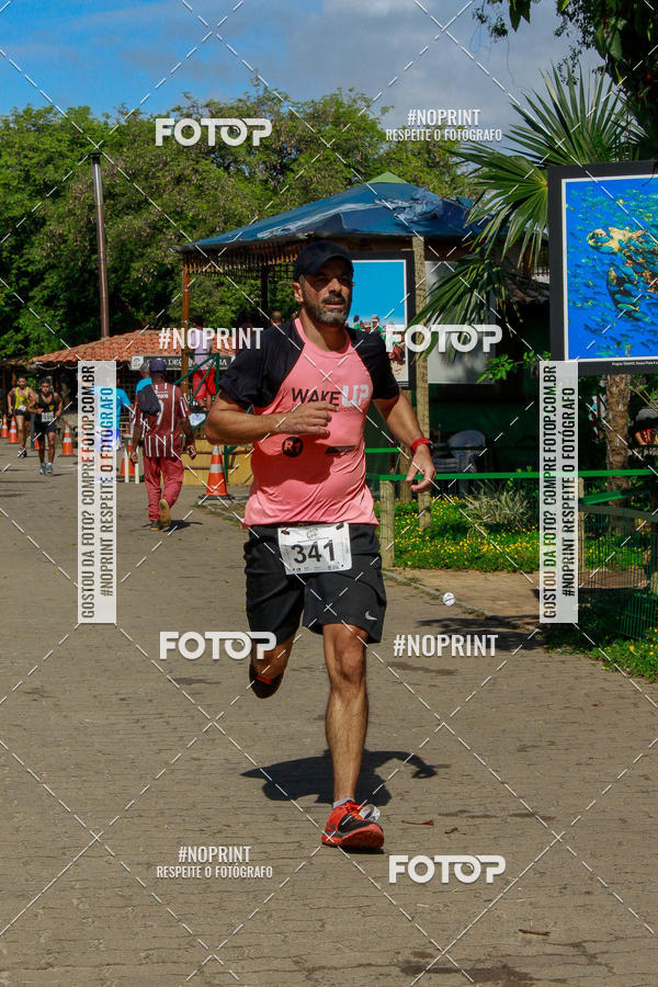 Buy your photos of the event15 Corrida Rstica de Praia do Forte on Fotop