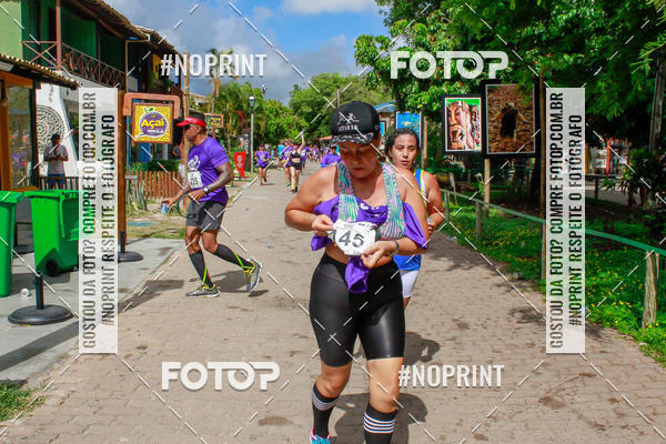 Buy your photos of the event15 Corrida Rstica de Praia do Forte on Fotop