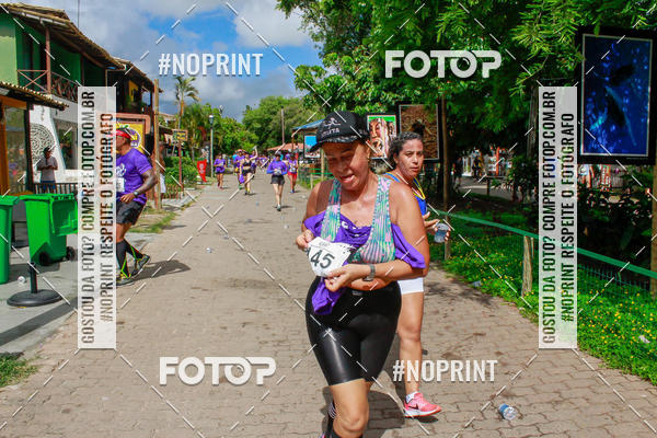 Buy your photos of the event15 Corrida Rstica de Praia do Forte on Fotop