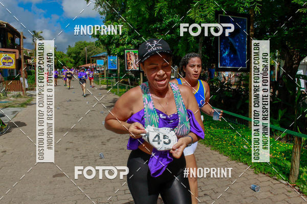 Buy your photos of the event15 Corrida Rstica de Praia do Forte on Fotop