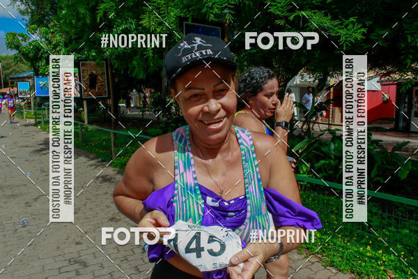 Buy your photos of the event15 Corrida Rstica de Praia do Forte on Fotop