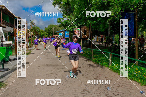 Buy your photos of the event15 Corrida Rstica de Praia do Forte on Fotop