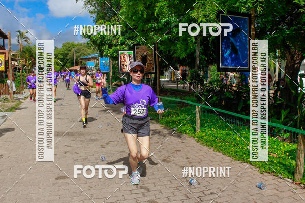 Buy your photos of the event15 Corrida Rstica de Praia do Forte on Fotop
