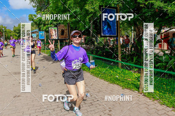 Buy your photos of the event15 Corrida Rstica de Praia do Forte on Fotop