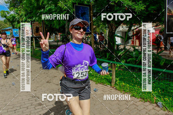 Buy your photos of the event15 Corrida Rstica de Praia do Forte on Fotop