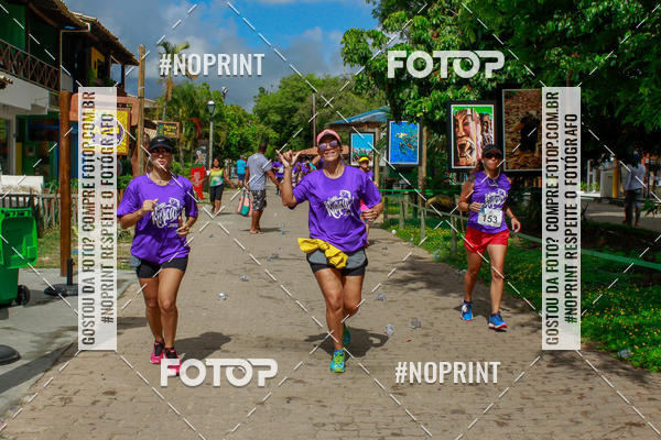 Buy your photos of the event15 Corrida Rstica de Praia do Forte on Fotop