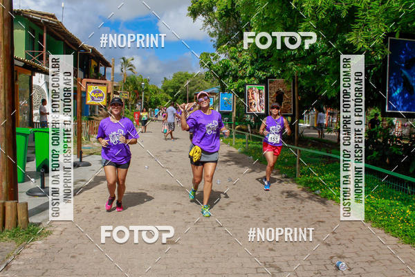 Buy your photos of the event15 Corrida Rstica de Praia do Forte on Fotop