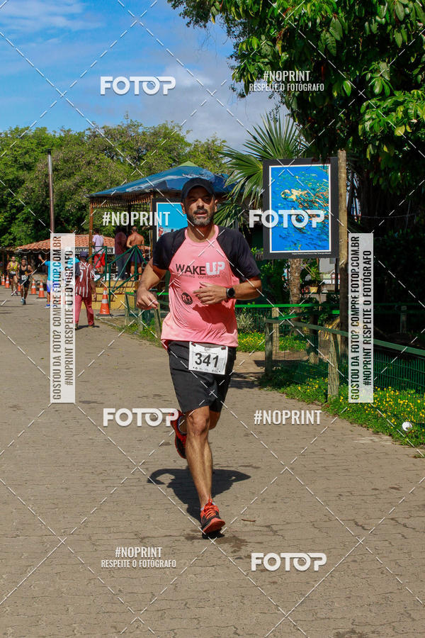 Buy your photos of the event15 Corrida Rstica de Praia do Forte on Fotop