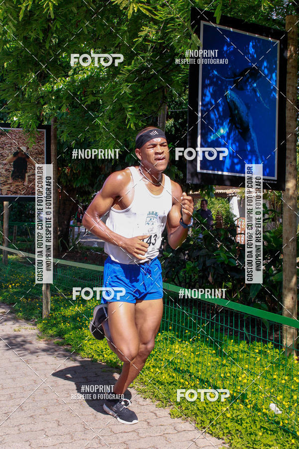 Buy your photos of the event15 Corrida Rstica de Praia do Forte on Fotop