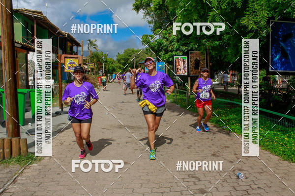 Buy your photos of the event15 Corrida Rstica de Praia do Forte on Fotop