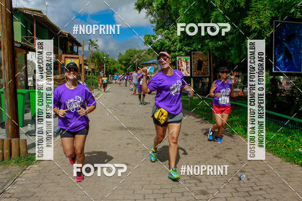 Buy your photos of the event15 Corrida Rstica de Praia do Forte on Fotop