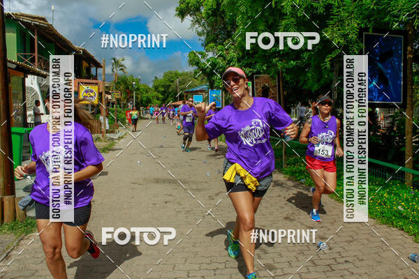 Buy your photos of the event15 Corrida Rstica de Praia do Forte on Fotop