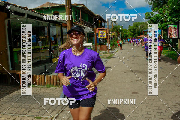 Buy your photos of the event15 Corrida Rstica de Praia do Forte on Fotop