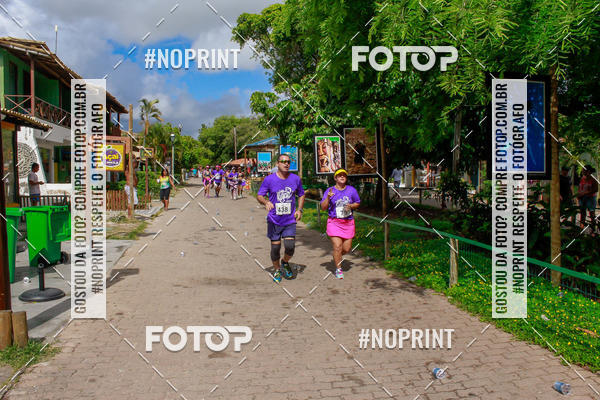 Buy your photos of the event15 Corrida Rstica de Praia do Forte on Fotop