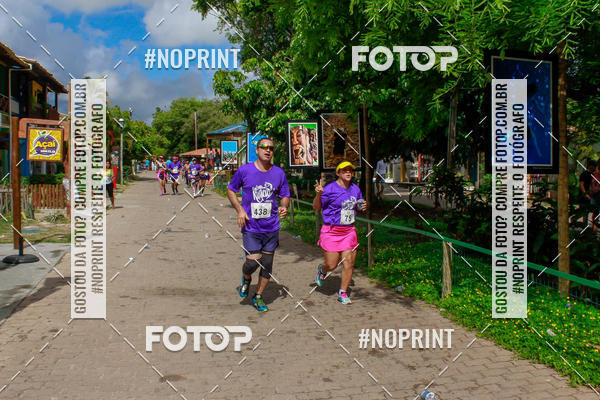 Buy your photos of the event15 Corrida Rstica de Praia do Forte on Fotop