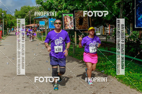 Buy your photos of the event15 Corrida Rstica de Praia do Forte on Fotop