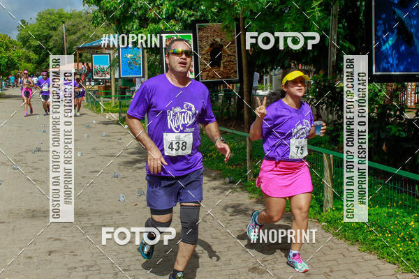 Buy your photos of the event15 Corrida Rstica de Praia do Forte on Fotop