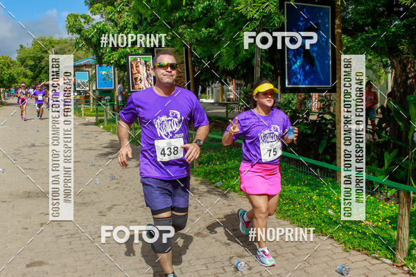 Buy your photos of the event15 Corrida Rstica de Praia do Forte on Fotop
