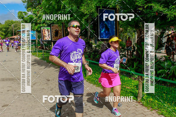 Buy your photos of the event15 Corrida Rstica de Praia do Forte on Fotop