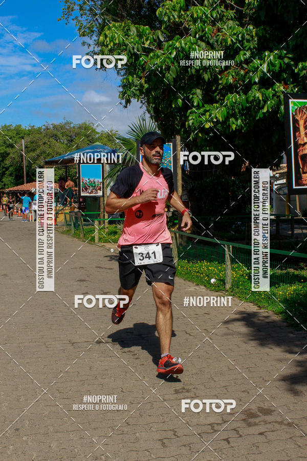 Buy your photos of the event15 Corrida Rstica de Praia do Forte on Fotop