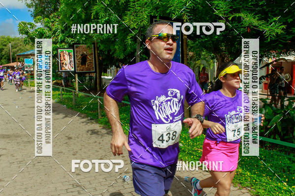 Buy your photos of the event15 Corrida Rstica de Praia do Forte on Fotop