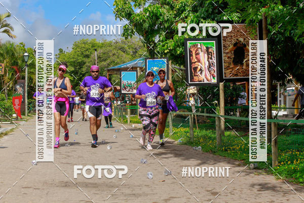 Buy your photos of the event15 Corrida Rstica de Praia do Forte on Fotop
