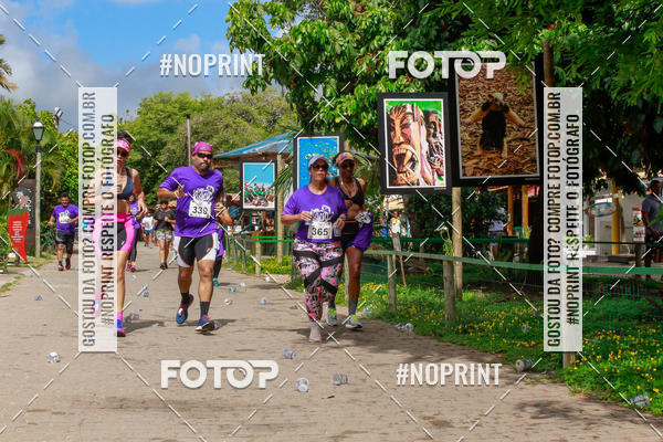 Buy your photos of the event15 Corrida Rstica de Praia do Forte on Fotop