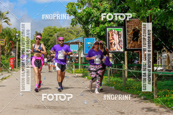 Buy your photos of the event15 Corrida Rstica de Praia do Forte on Fotop