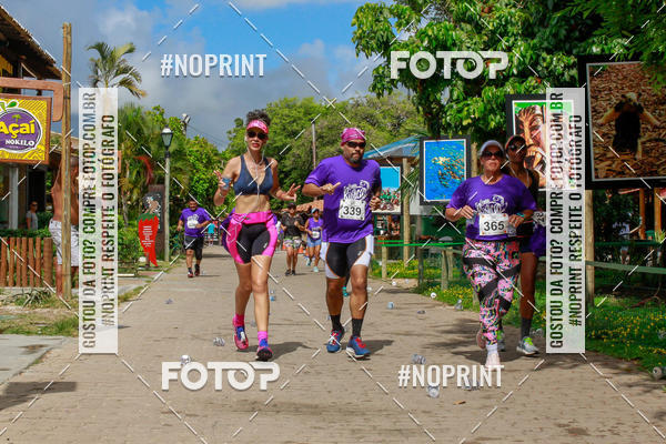 Buy your photos of the event15 Corrida Rstica de Praia do Forte on Fotop