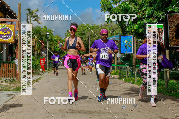 Buy your photos of the event15 Corrida Rstica de Praia do Forte on Fotop