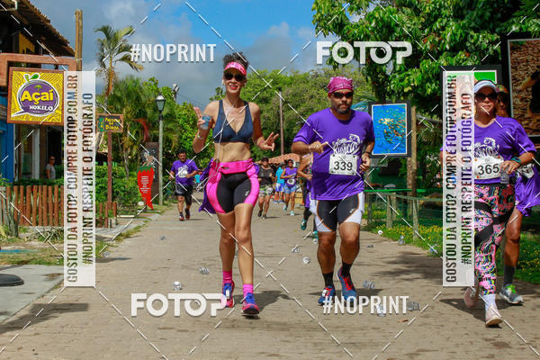 Buy your photos of the event15 Corrida Rstica de Praia do Forte on Fotop