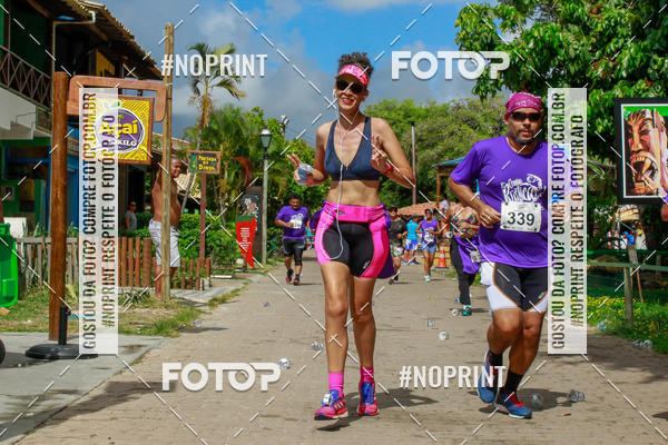 Buy your photos of the event15 Corrida Rstica de Praia do Forte on Fotop
