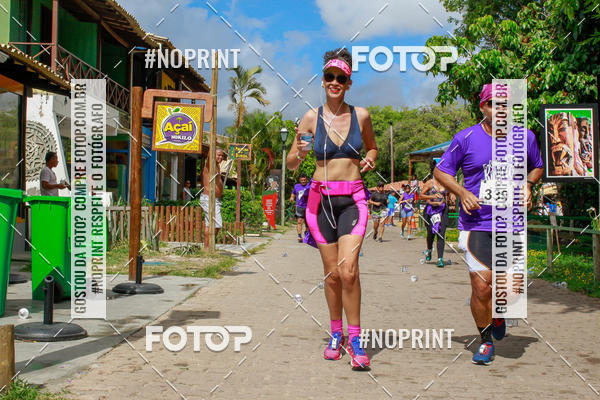 Buy your photos of the event15 Corrida Rstica de Praia do Forte on Fotop