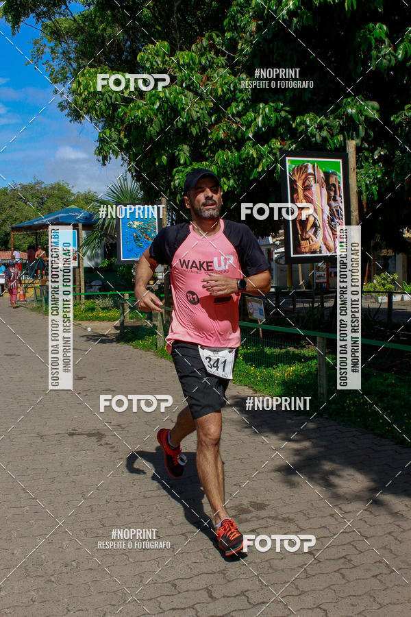 Buy your photos of the event15 Corrida Rstica de Praia do Forte on Fotop