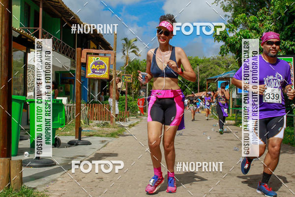 Buy your photos of the event15 Corrida Rstica de Praia do Forte on Fotop