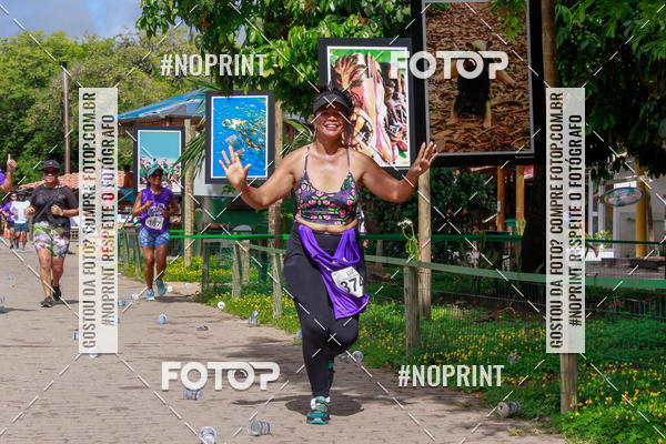 Buy your photos of the event15 Corrida Rstica de Praia do Forte on Fotop