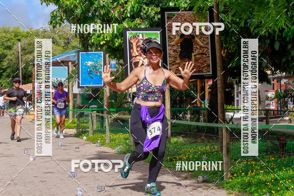 Buy your photos of the event15 Corrida Rstica de Praia do Forte on Fotop