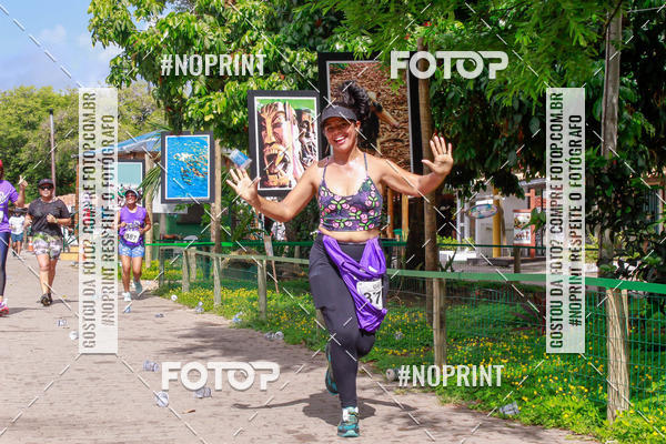 Buy your photos of the event15 Corrida Rstica de Praia do Forte on Fotop