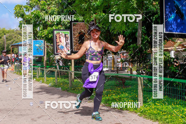 Buy your photos of the event15 Corrida Rstica de Praia do Forte on Fotop