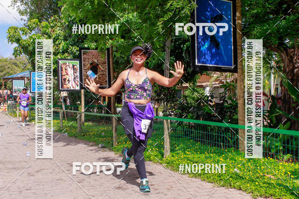 Buy your photos of the event15 Corrida Rstica de Praia do Forte on Fotop