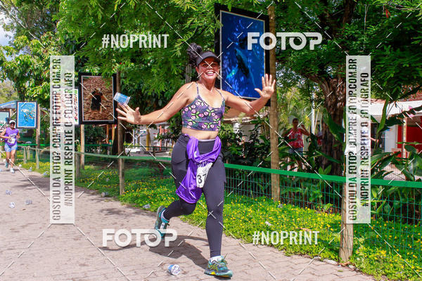 Buy your photos of the event15 Corrida Rstica de Praia do Forte on Fotop