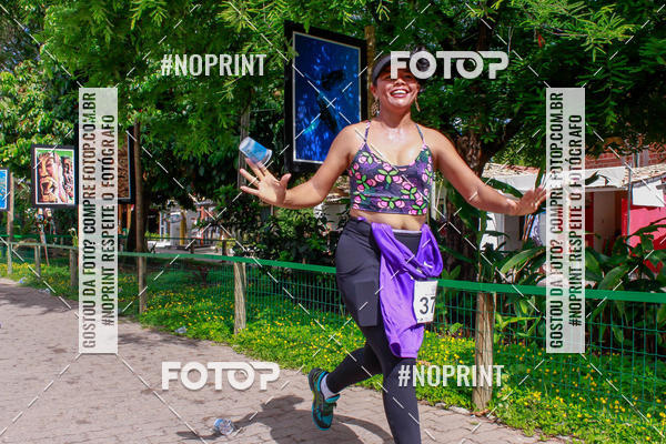 Buy your photos of the event15 Corrida Rstica de Praia do Forte on Fotop