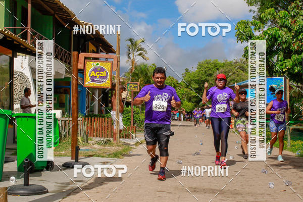 Buy your photos of the event15 Corrida Rstica de Praia do Forte on Fotop