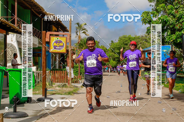 Buy your photos of the event15 Corrida Rstica de Praia do Forte on Fotop