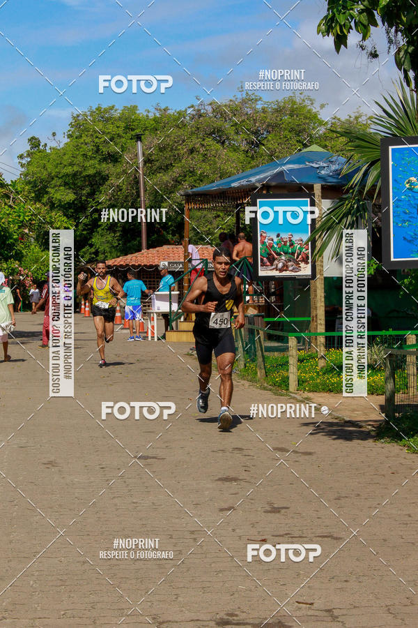 Buy your photos of the event15 Corrida Rstica de Praia do Forte on Fotop