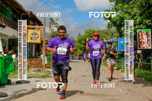 Buy your photos of the event15 Corrida Rstica de Praia do Forte on Fotop