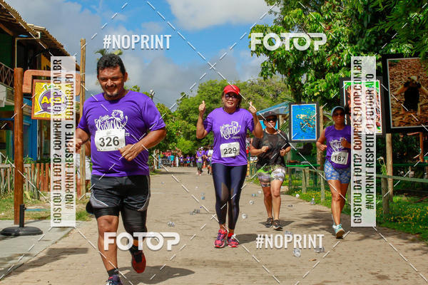 Buy your photos of the event15 Corrida Rstica de Praia do Forte on Fotop